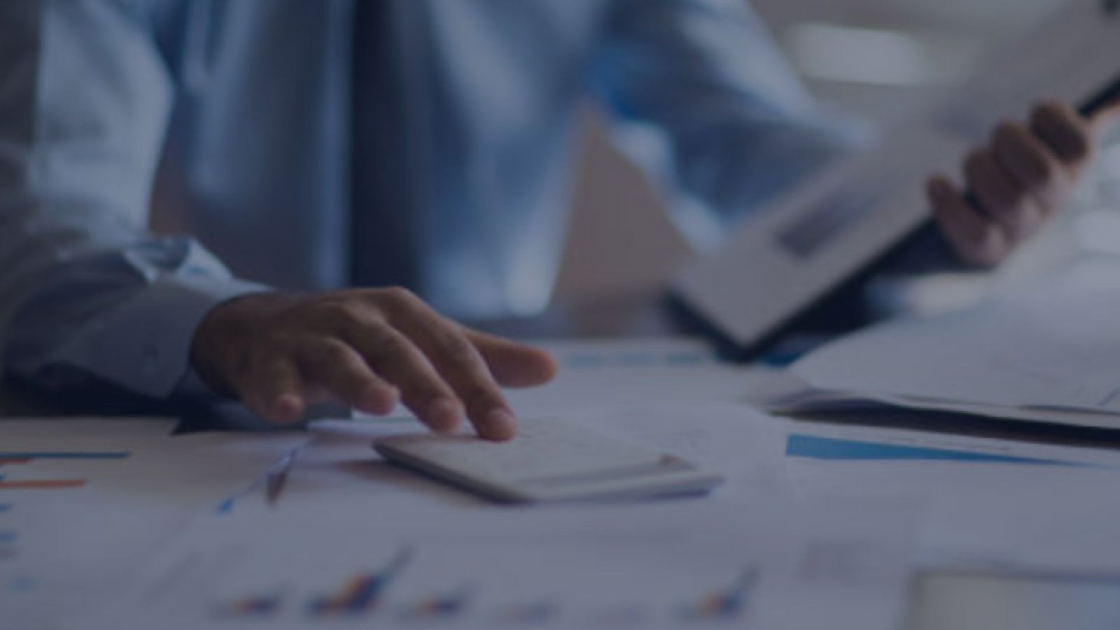 diseño sin título (1)