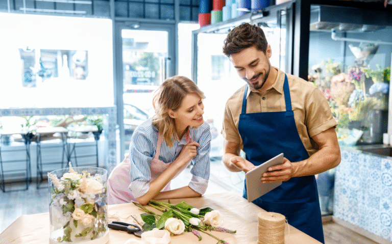 diseño sin título (2)