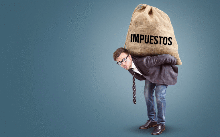 plan de pago permanente